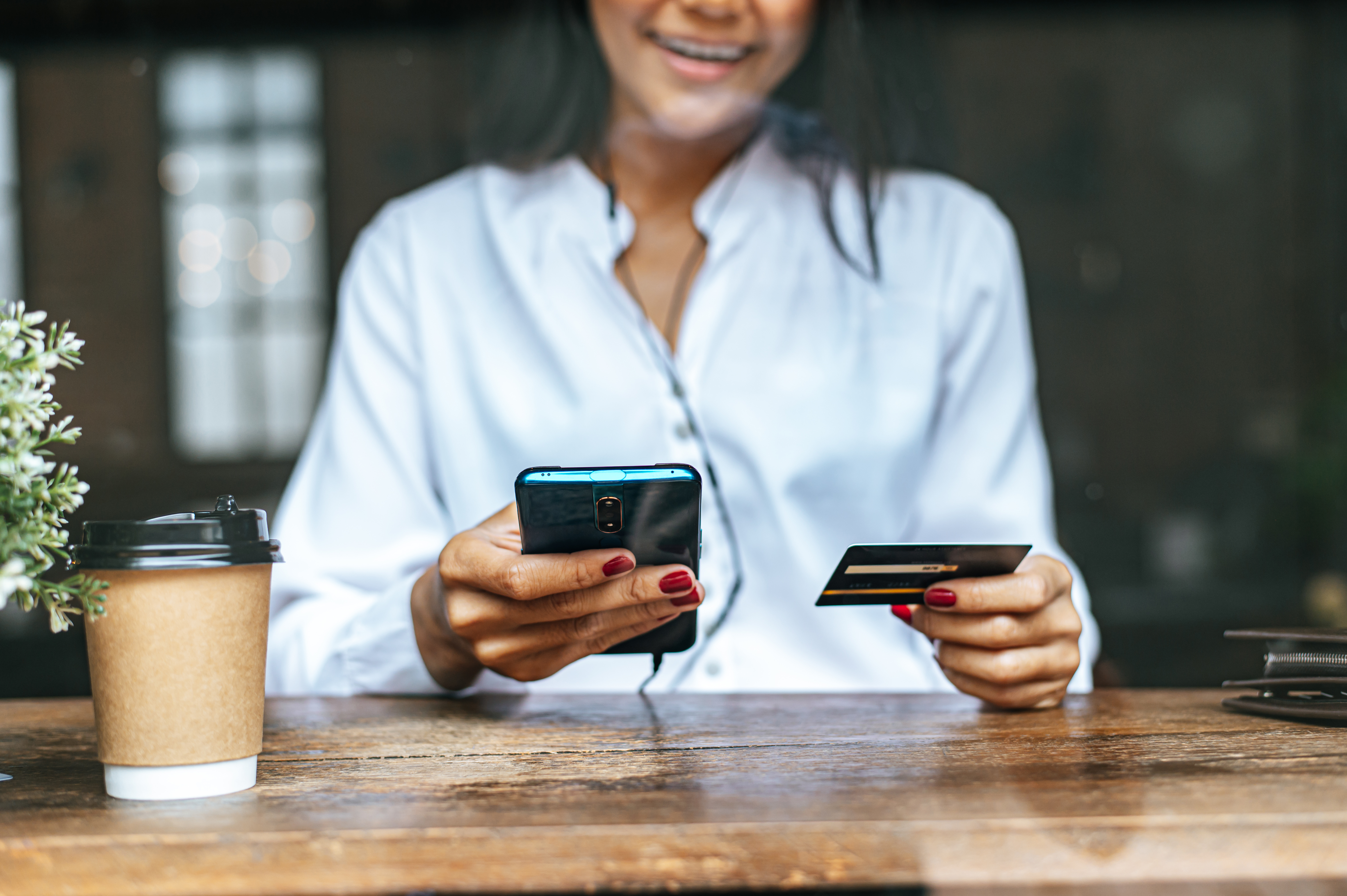 PCI Compliance: A Complete Merchant's Guide